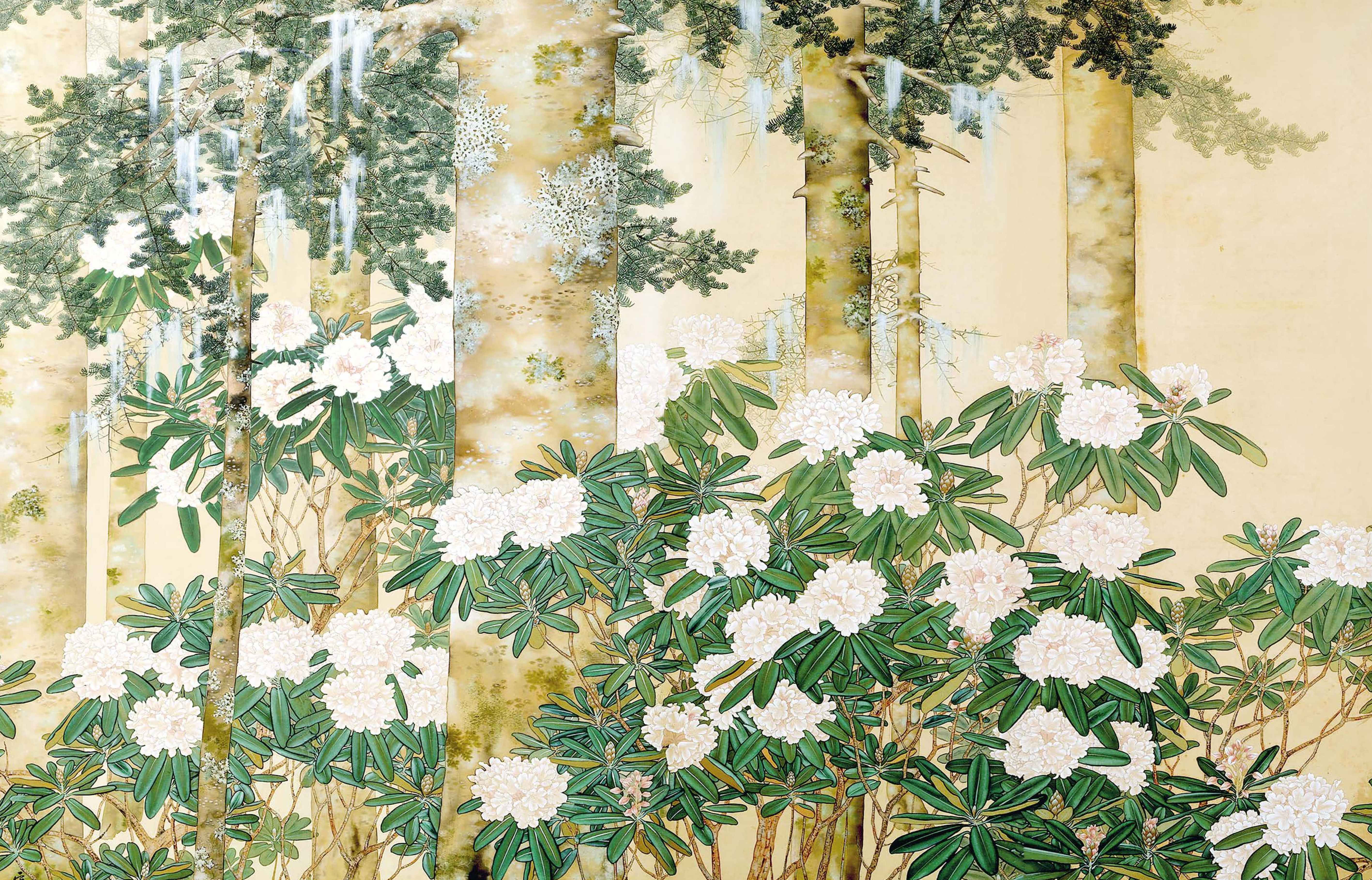 double page extraite du livre